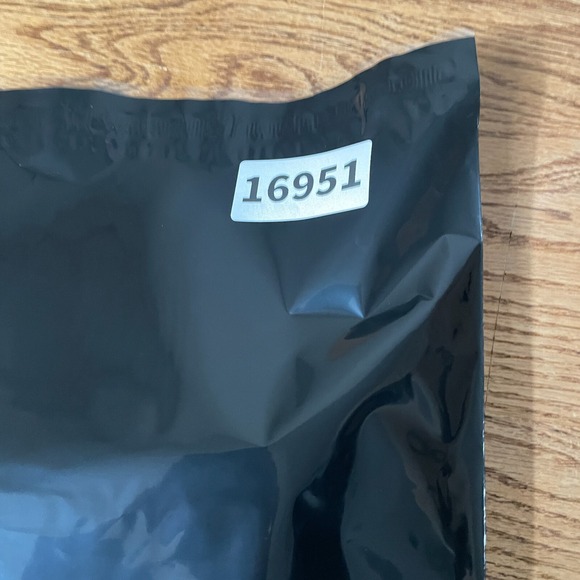 Urban Daizy Leggings Adult Small Purple Active Yoga Running Ladies - Picture 9 of 9